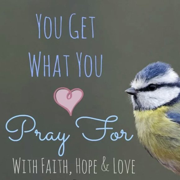 Meet your Posher, Margarita - Picture 5 of 5